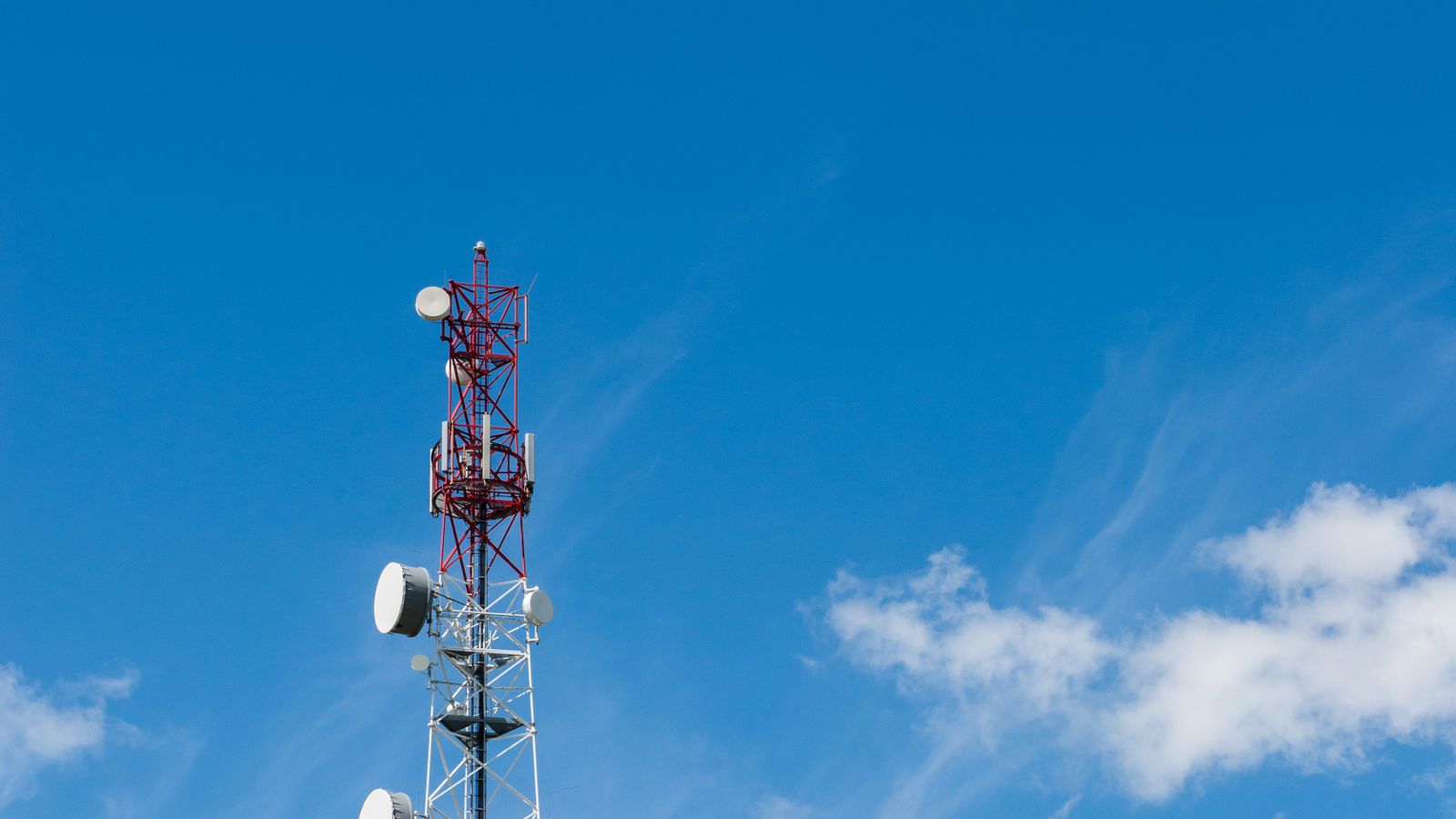Mtel case study